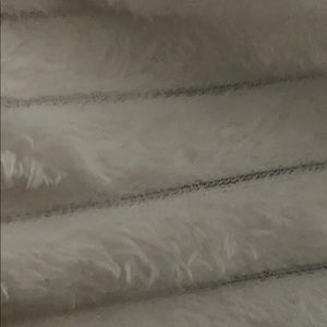 Meet your Posher, Kristy